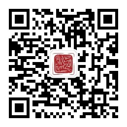重庆科智科技有限公司