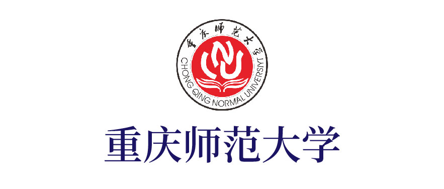 重庆师范大学