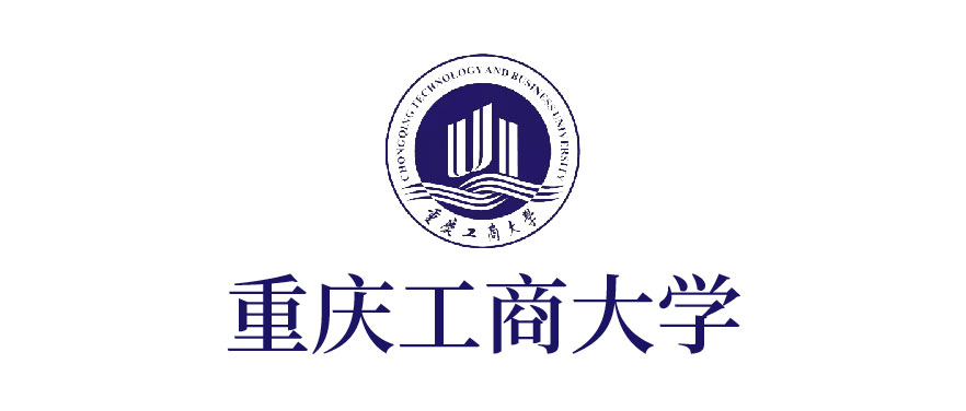 重庆工商大学